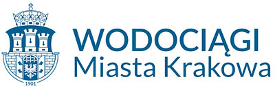 wodociagi logo